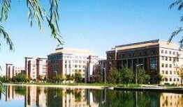 渤海大学最新爆料,揭秘校园风云与学子心声”