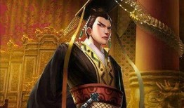 娱乐吃瓜酱秦始皇,千古一帝的传奇人生与不朽传奇