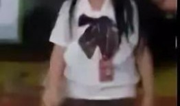 小鱼仔小玲爆料视频,揭秘视频背后的惊人真相